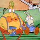 Illustration for article titled Why Saying Animation Is Only For Kids Is Bullshit